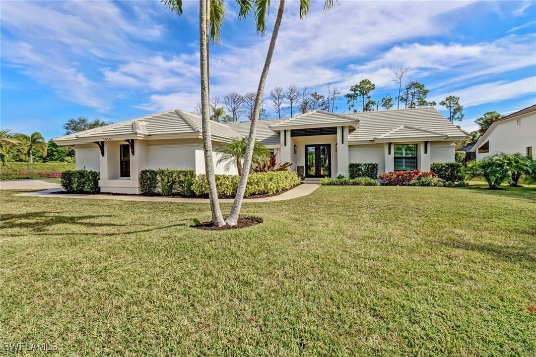 28567 Clinton Ln in Bonita Springs, FL - Building Photo