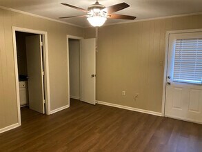 306 B Mildred St in Conway, AR - Building Photo - Building Photo