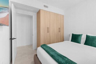 501 NE 1st Ave, Unit SI ID1502662P in Miami, FL - Foto de edificio - Building Photo