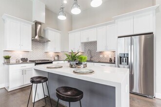 2149 Hoskins Dr in Houston, TX - Building Photo - Building Photo