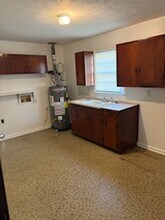 703 Winall Dr in Columbus, GA - Building Photo - Building Photo