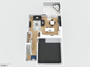6301 N 12th St in Phoenix, AZ - Building Photo - Building Photo