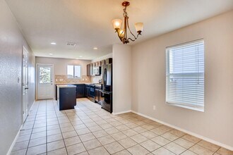 822 Cactus Star in San Antonio, TX - Building Photo - Building Photo
