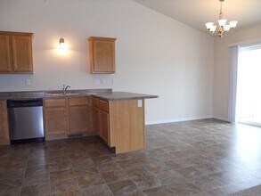 3531 15th St S in Moorhead, MN - Building Photo - Building Photo