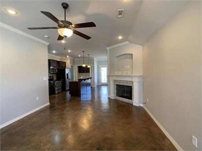 2673 N Sierra Ave in Fayetteville, AR - Building Photo - Building Photo