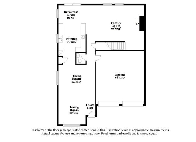 8903 Westplace Dr in Houston, TX - Building Photo - Building Photo
