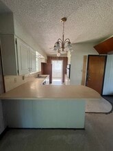 1030 Louise Ln in Wake Village, TX - Building Photo - Building Photo