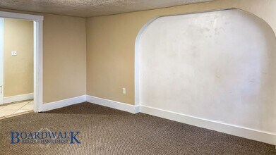 228-230 S 300 W in Provo, UT - Building Photo - Building Photo