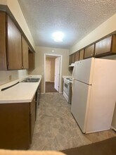 218 Sequoyah Way in Russellville, AR - Building Photo - Building Photo