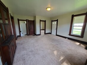 2623 170th Ave in Preemption, IL - Building Photo - Building Photo