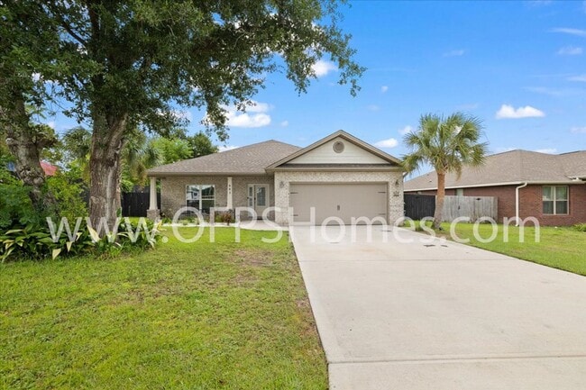 803 Playground Rd