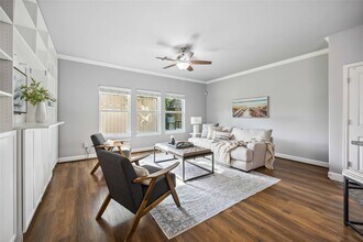 4326 Darter St in Houston, TX - Building Photo - Building Photo