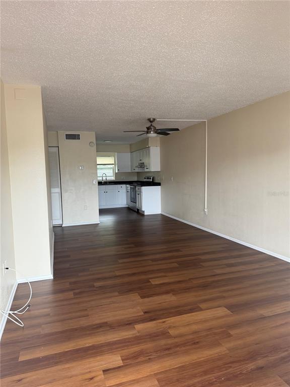 11000 62nd Ave N in Seminole, FL - Building Photo - Building Photo