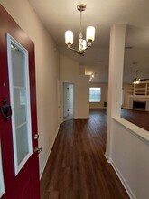 1308 Fern Hill Ct in Tallahassee, FL - Building Photo - Building Photo