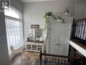 431 Twilight Trail in Chatham, ON - Building Photo - Building Photo