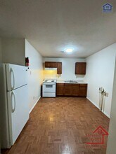 62 Bybee Woods Dr in McMinnville, TN - Building Photo - Building Photo
