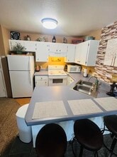 2700 S White Mountain Rd, Unit Sweet Condo in Show Low, AZ - Building Photo - Building Photo