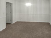 9075 Bob Jackson Dr photo'