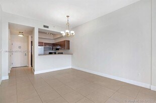 2525 SW 3rd Ave, Unit 605 in Miami, FL - Building Photo