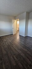 3545 Gypsum Rd in Reno, NV - Building Photo - Building Photo