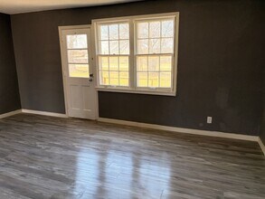 46 Blackhawk Rd in Hanover, IL - Building Photo - Building Photo