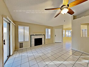 18063 N 88th Dr in Peoria, AZ - Building Photo - Building Photo