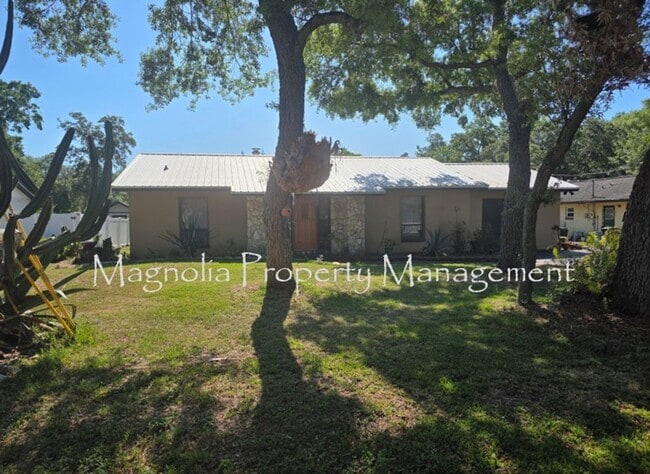 property at 9387 Jr Ave