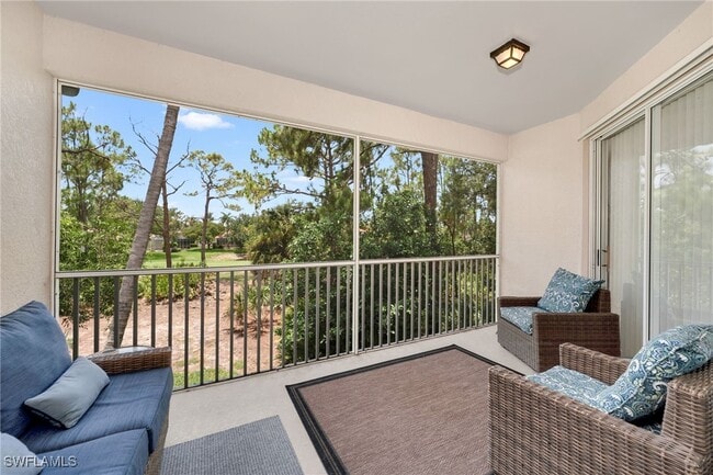 property at 28220 Caballero Way