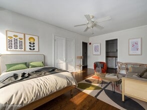 133-143 Vine Ave in Park Ridge, IL - Building Photo - Building Photo