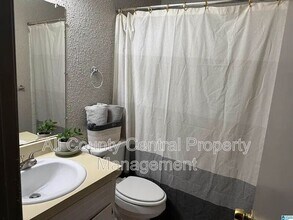 1527 14th St SW in Birmingham, AL - Building Photo - Building Photo