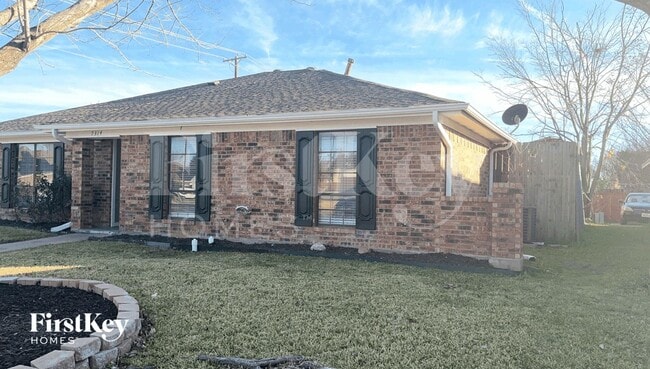 7314 Harvest Hill Dr