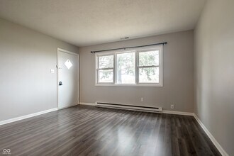 4305 E 550 S in Lebanon, IN - Building Photo - Building Photo