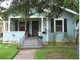 157 Arlington Ct. #3 in San Antonio, TX - Building Photo