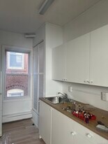 42 Babcock St in Hartford, CT - Building Photo