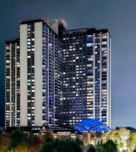 400 E Randolph St in Chicago, IL - Building Photo - Building Photo