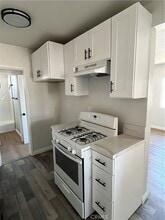 703 W Anaheim St in Los Angeles, CA - Building Photo - Building Photo