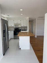 1122 Nantasket Ave in Hull, MA - Building Photo - Building Photo