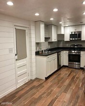 5700 W 28th Ave in Wheat Ridge, CO - Building Photo - Building Photo