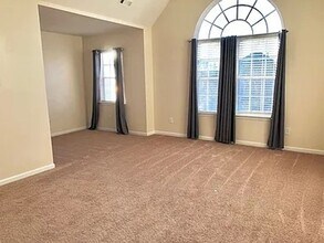 540 Cool Creek Dr in Rock Hill, SC - Building Photo - Building Photo