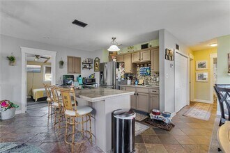 21322 Austin Ave in Port Charlotte, FL - Building Photo - Building Photo