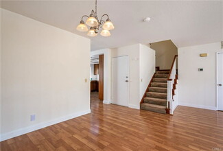 2300 Maple Ave in Torrance, CA - Building Photo - Building Photo