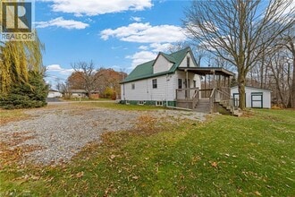 2383 Kirk Rd in Hamilton, ON - Building Photo - Building Photo