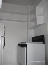 18 Chauncy St in Cambridge, MA - Building Photo - Building Photo