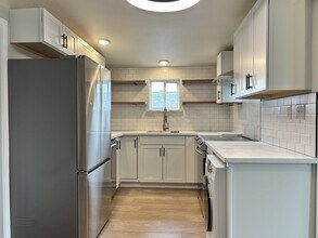 2503 N Madelia St in Spokane, WA - Building Photo - Building Photo