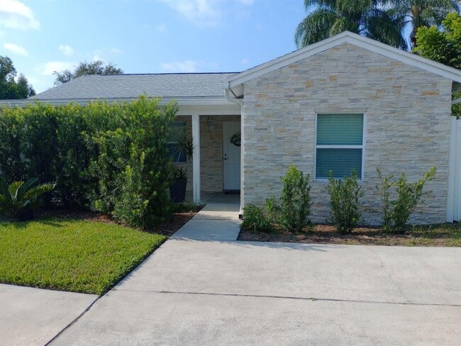 850 W Canton Ave in Winter Park, FL - Building Photo - Building Photo
