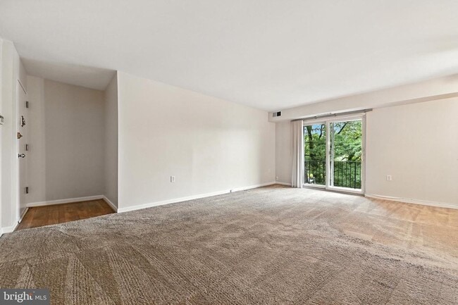 206 Victor Pkwy in Annapolis, MD - Building Photo - Building Photo