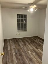 36 Holly Dr in Bentonville, AR - Building Photo - Building Photo