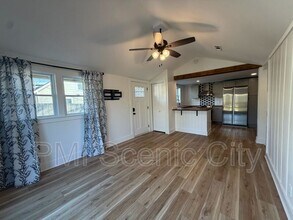 607 Franklin St in Chattanooga, TN - Building Photo - Building Photo