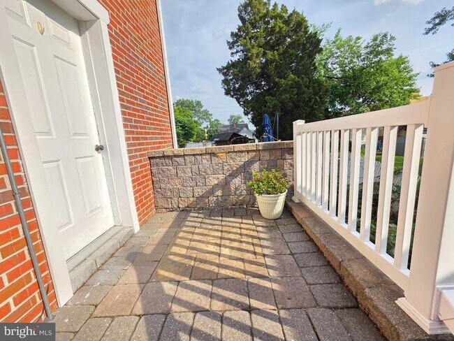 52 Ardmore Ave in Runnemede, NJ - Building Photo - Building Photo