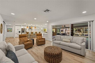 6822 Griffin Blvd in Ft. Myers, FL - Building Photo - Building Photo